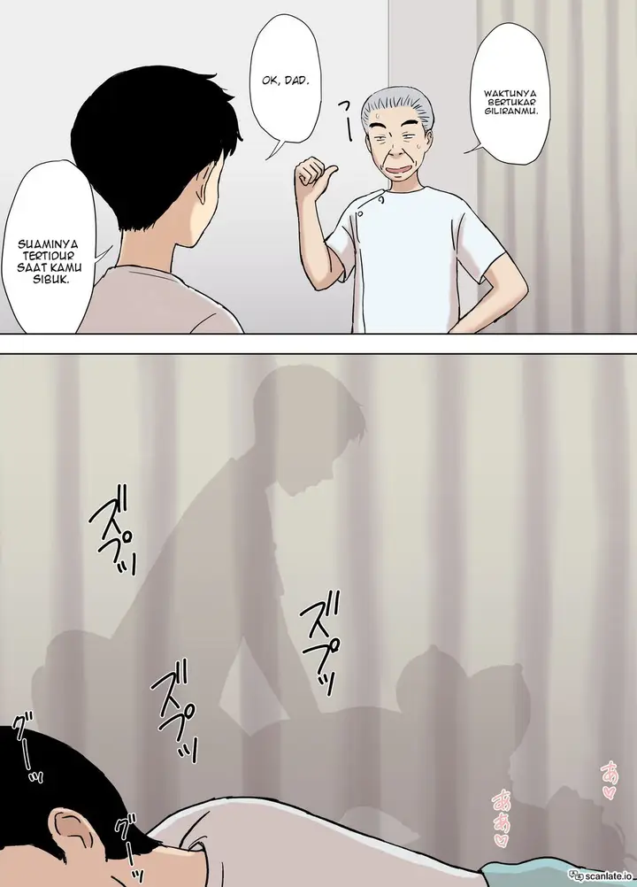 image-komik-ayano-from-the-kazemakis-family-dirty-boner-massage-edition-chapter-1-24/38