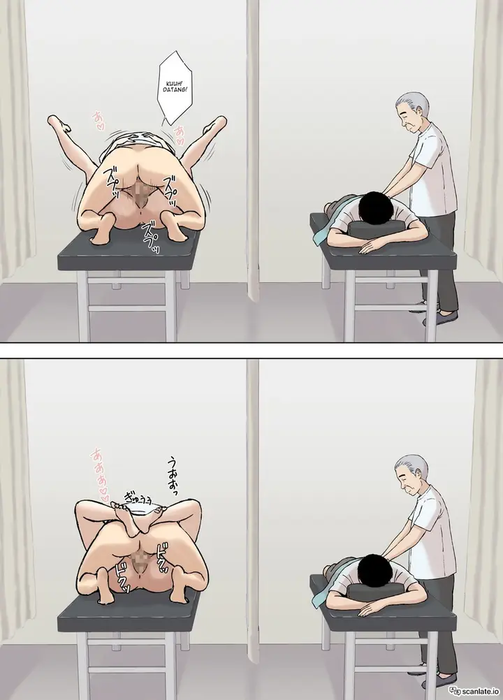 image-komik-ayano-from-the-kazemakis-family-dirty-boner-massage-edition-chapter-1-27/38