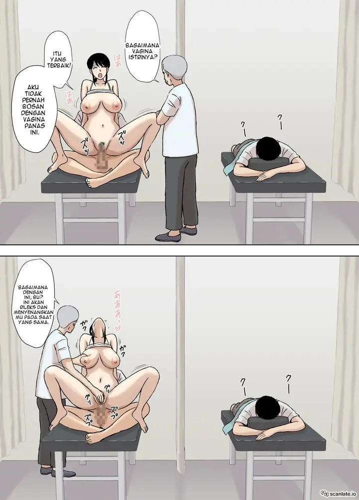 image-komik-ayano-from-the-kazemakis-family-dirty-boner-massage-edition-chapter-1-30/38