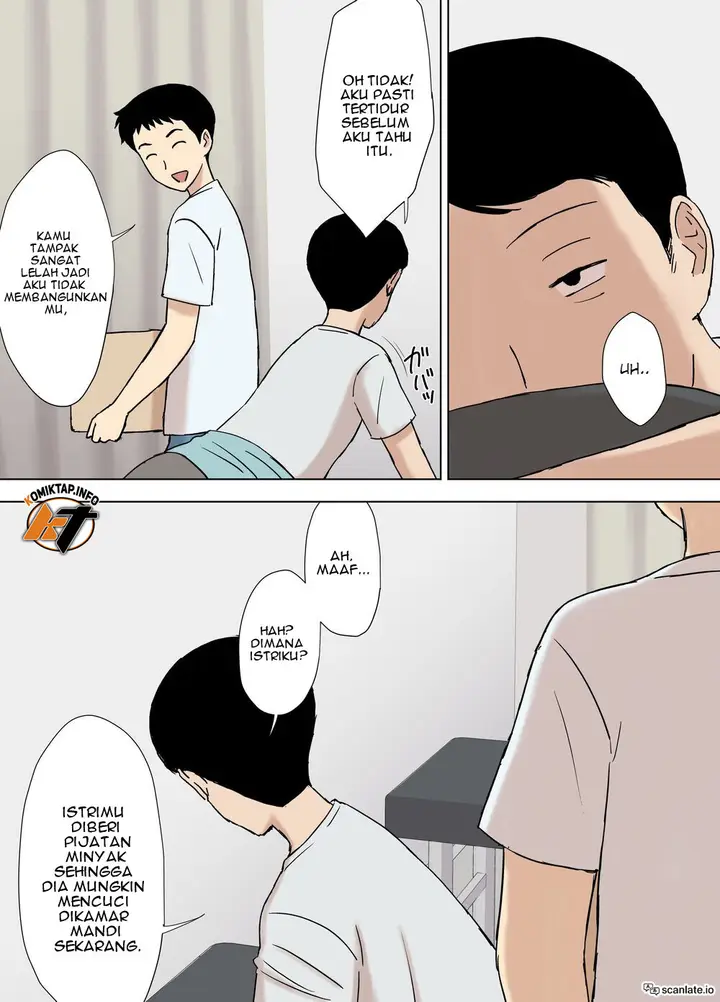 image-komik-ayano-from-the-kazemakis-family-dirty-boner-massage-edition-chapter-1-33/38
