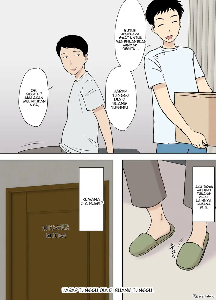 image-komik-ayano-from-the-kazemakis-family-dirty-boner-massage-edition-chapter-1-34/38
