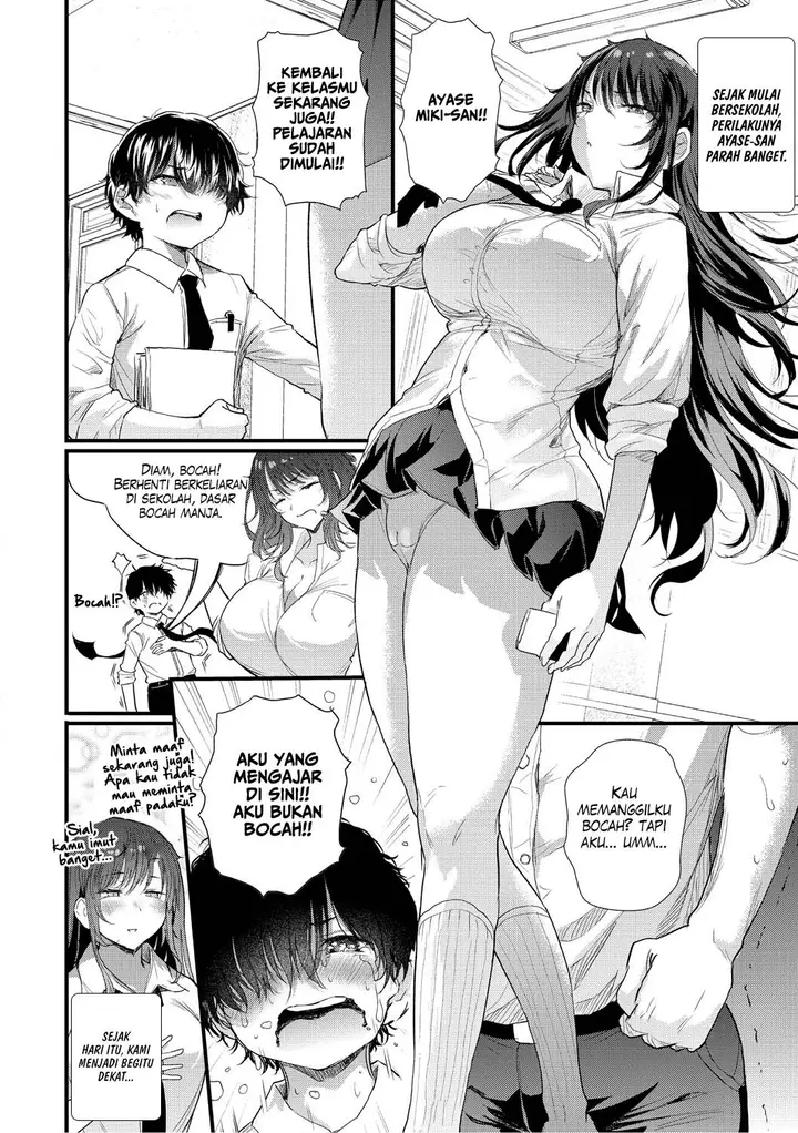 image-komik-ayase-gyaru-wa-boku-ni-muchuu-chapter-01-1/30