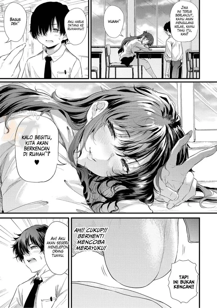 image-komik-ayase-gyaru-wa-boku-ni-muchuu-chapter-01-2/30