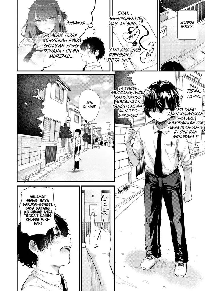 image-komik-ayase-gyaru-wa-boku-ni-muchuu-chapter-01-3/30