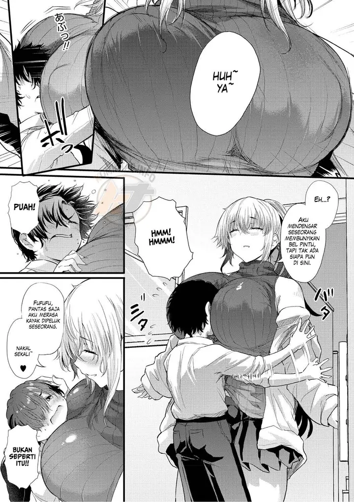 image-komik-ayase-gyaru-wa-boku-ni-muchuu-chapter-01-4/30