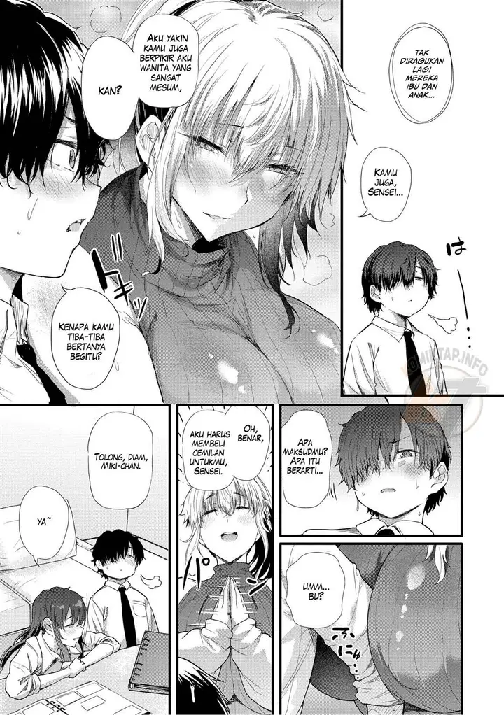 image-komik-ayase-gyaru-wa-boku-ni-muchuu-chapter-01-8/30