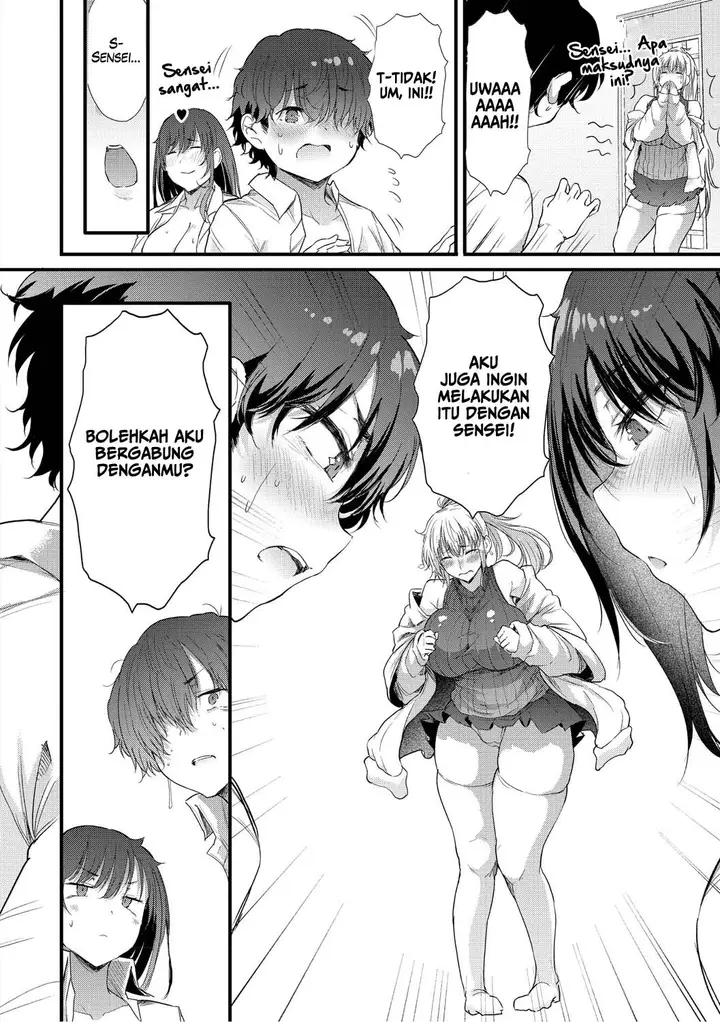 image-komik-ayase-gyaru-wa-boku-ni-muchuu-chapter-01-15/30