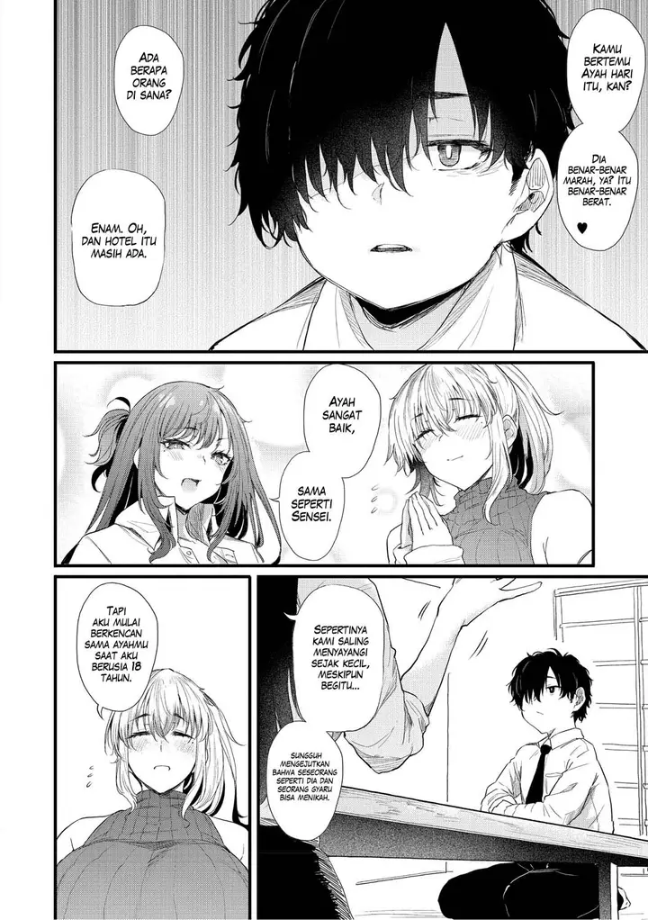 image-komik-ayase-gyaru-wa-boku-ni-muchuu-chapter-02-1/28