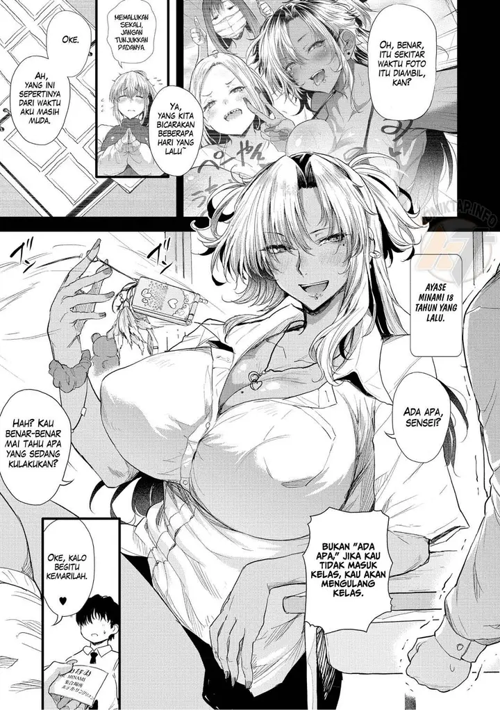 image-komik-ayase-gyaru-wa-boku-ni-muchuu-chapter-02-2/28