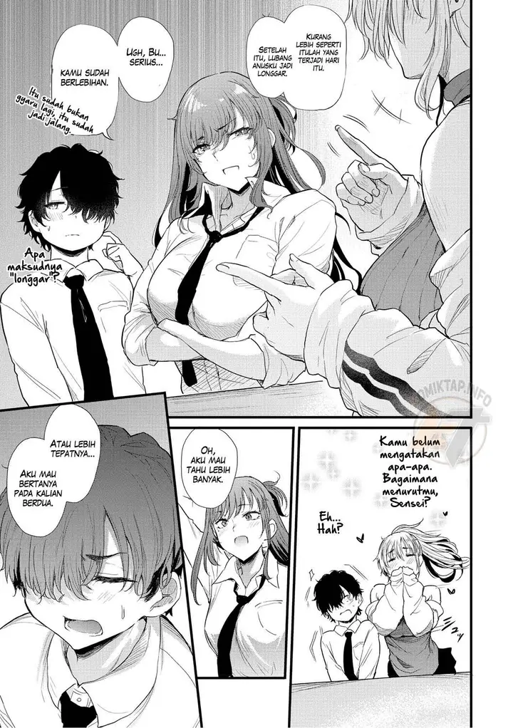 image-komik-ayase-gyaru-wa-boku-ni-muchuu-chapter-02-6/28