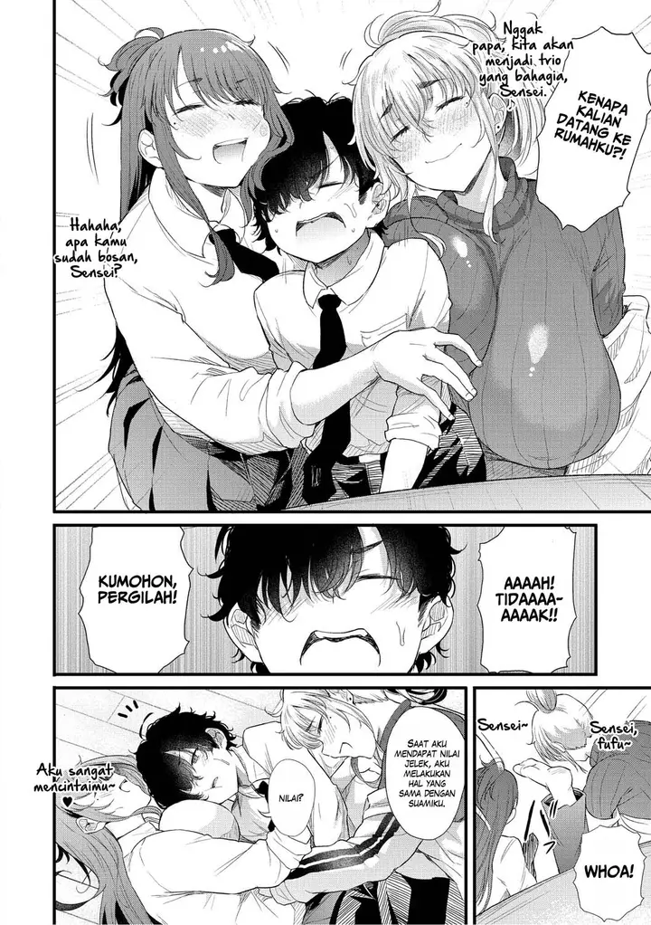 image-komik-ayase-gyaru-wa-boku-ni-muchuu-chapter-02-7/28