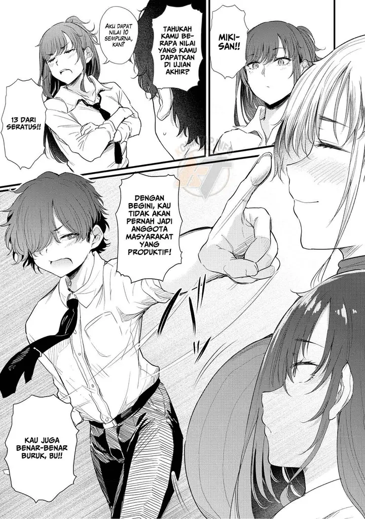 image-komik-ayase-gyaru-wa-boku-ni-muchuu-chapter-02-8/28