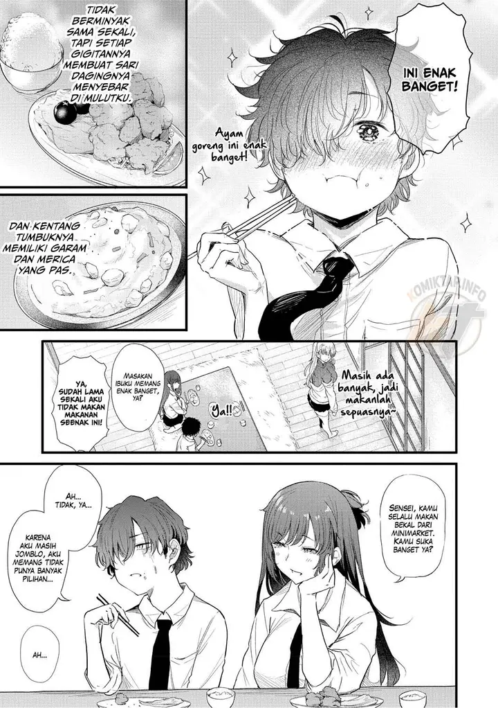 image-komik-ayase-gyaru-wa-boku-ni-muchuu-chapter-02-10/28