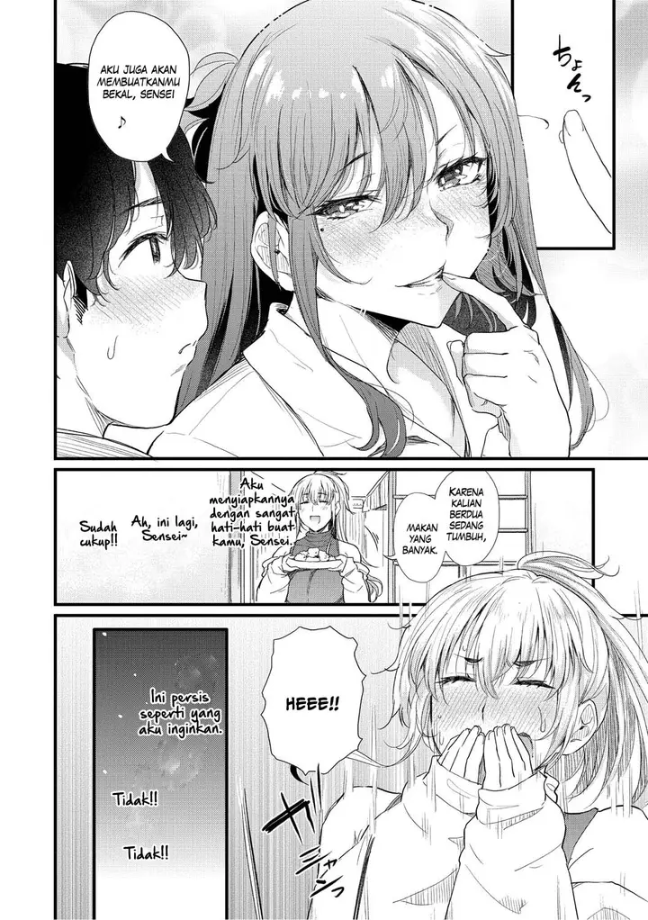 image-komik-ayase-gyaru-wa-boku-ni-muchuu-chapter-02-11/28