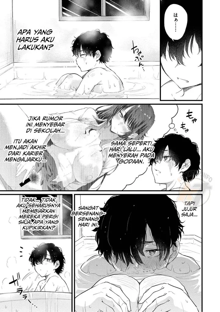 image-komik-ayase-gyaru-wa-boku-ni-muchuu-chapter-02-12/28