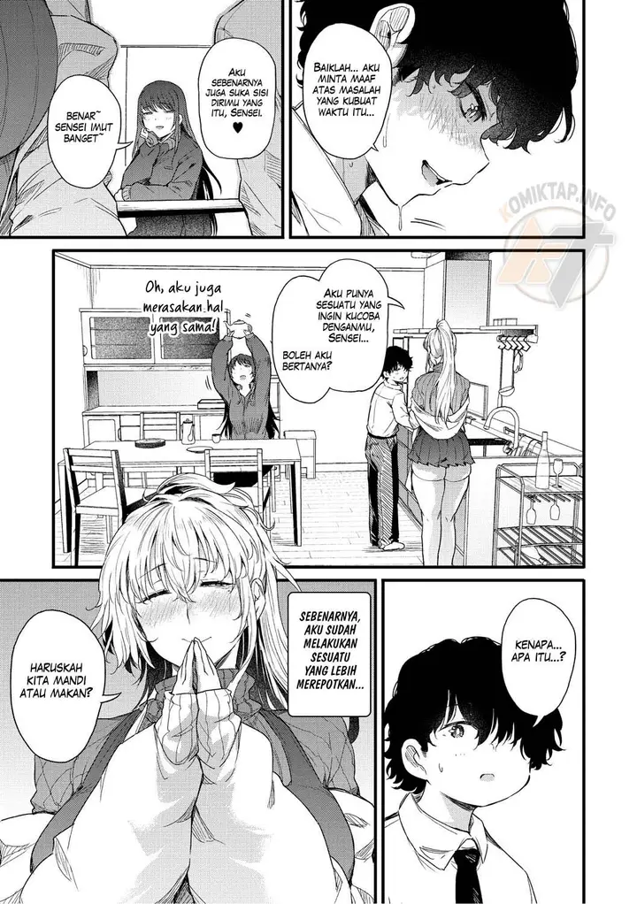 image-komik-ayase-gyaru-wa-boku-ni-muchuu-chapter-03-4/16