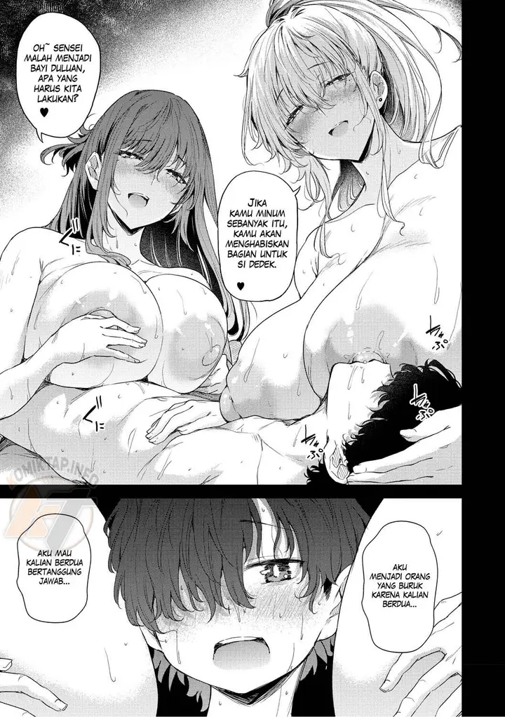 image-komik-ayase-gyaru-wa-boku-ni-muchuu-chapter-03-14/16