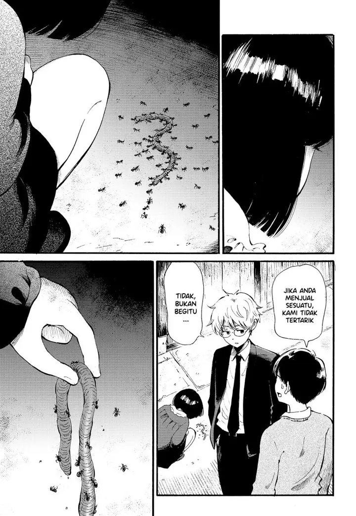 image-komik-ayashii-houmonsha-chapter-00-5/29