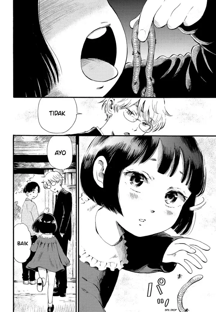 image-komik-ayashii-houmonsha-chapter-00-6/29