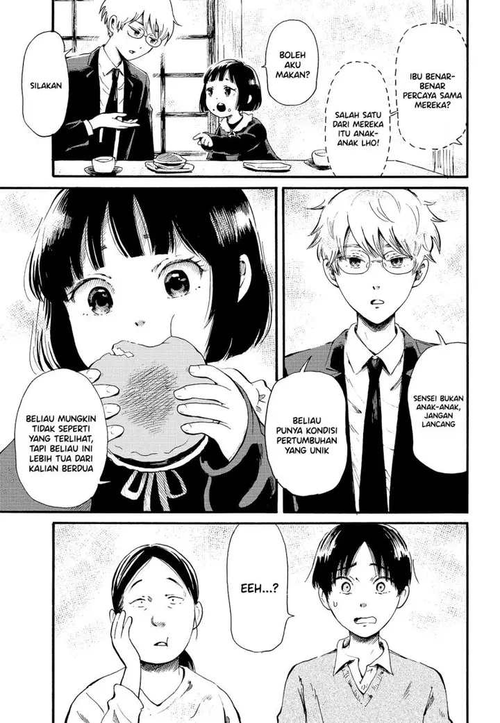 image-komik-ayashii-houmonsha-chapter-00-9/29