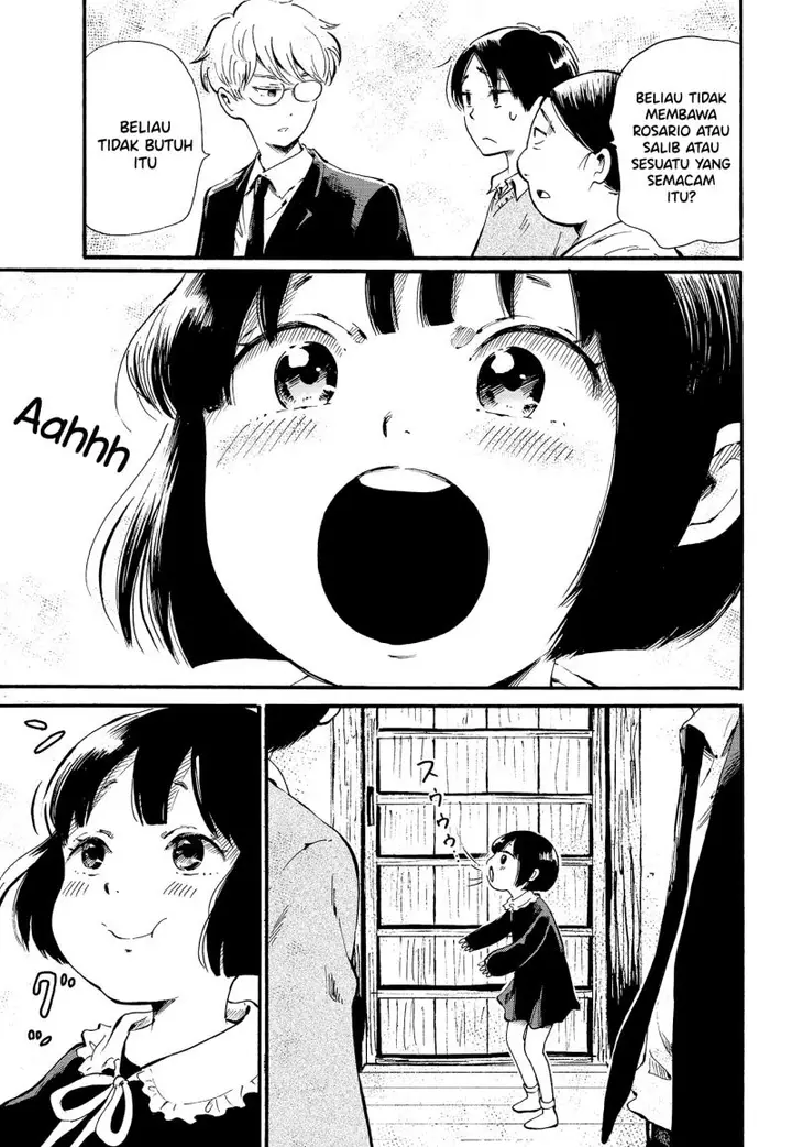 image-komik-ayashii-houmonsha-chapter-00-13/29