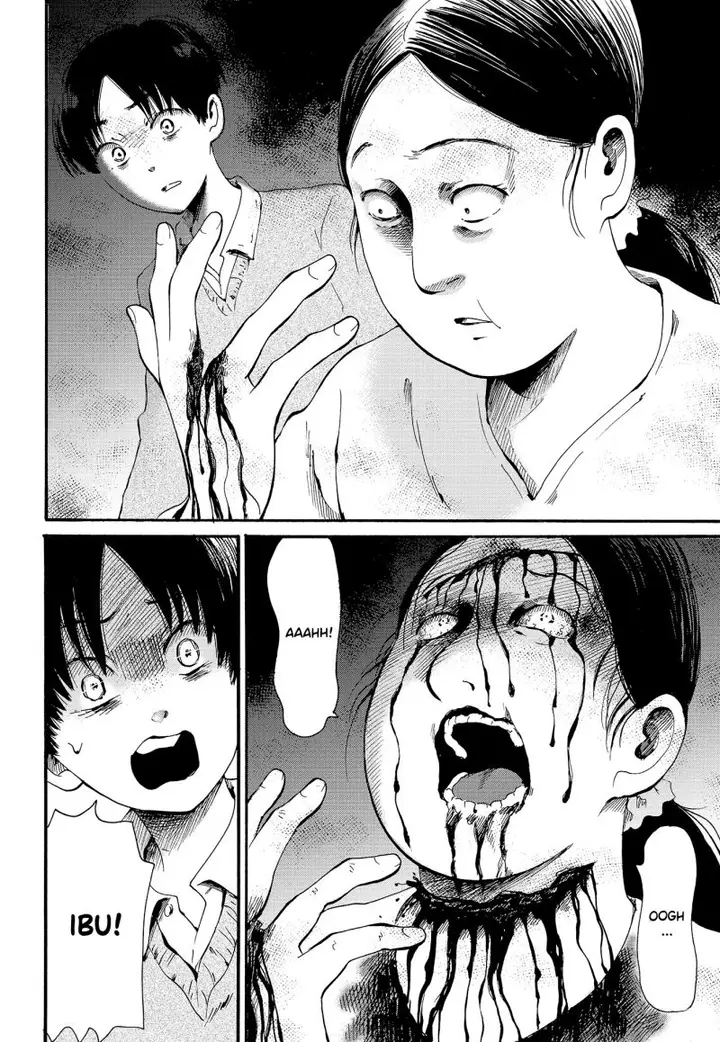 image-komik-ayashii-houmonsha-chapter-00-18/29