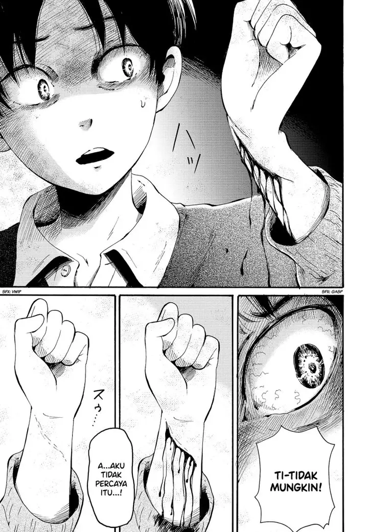 image-komik-ayashii-houmonsha-chapter-00-21/29
