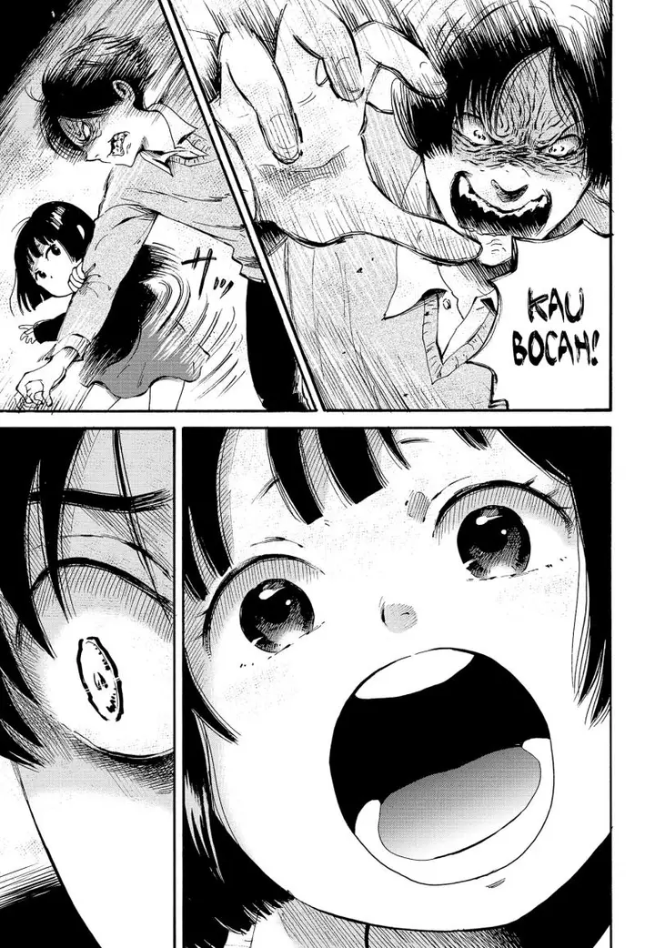 image-komik-ayashii-houmonsha-chapter-00-23/29