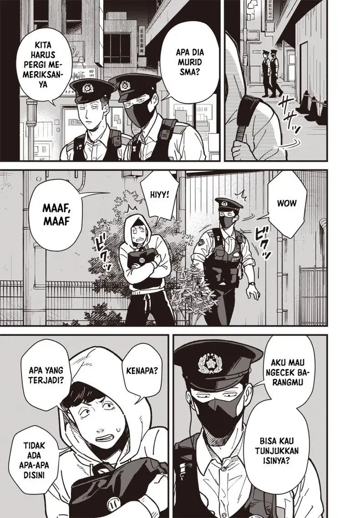 image-komik-ayashii-omawari-san-chapter-1-6/24