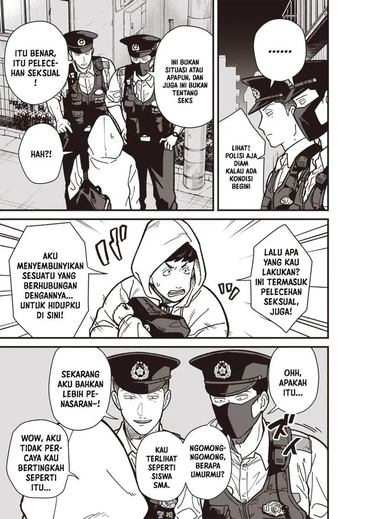 image-komik-ayashii-omawari-san-chapter-1-8/24