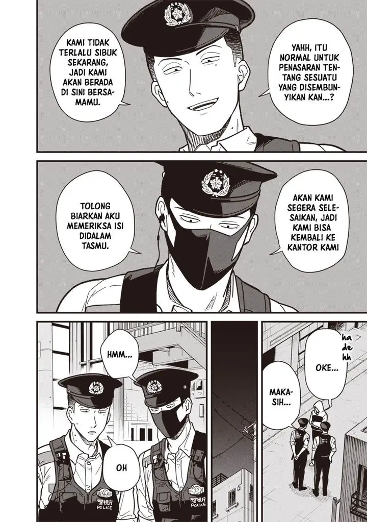 image-komik-ayashii-omawari-san-chapter-1-9/24