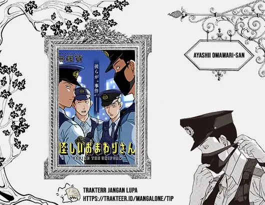 image-komik-ayashii-omawari-san-chapter-2-0/15