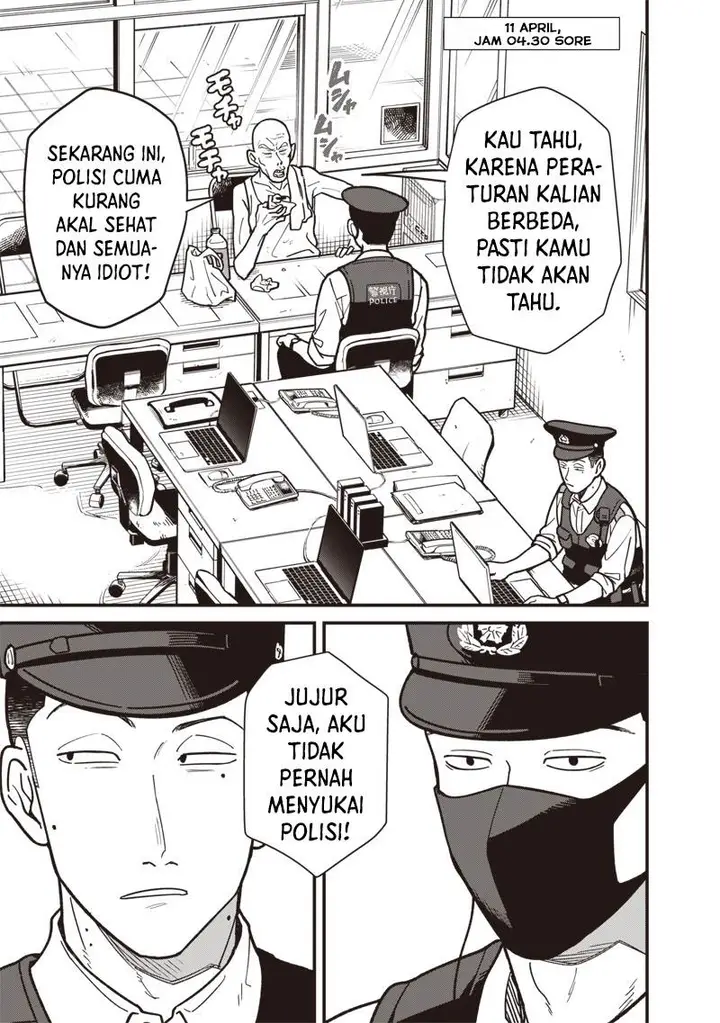 image-komik-ayashii-omawari-san-chapter-2-1/15