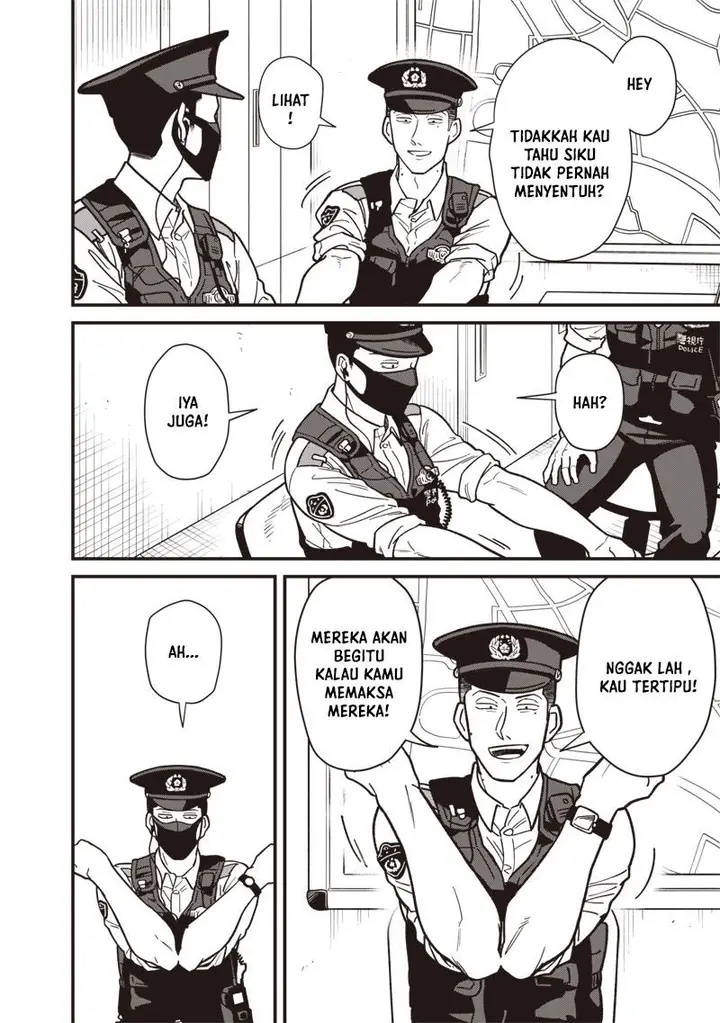 image-komik-ayashii-omawari-san-chapter-2-4/15