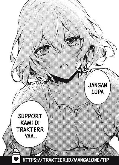 image-komik-ayashii-omawari-san-chapter-2-14/15