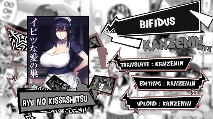 image-komik-ayu-no-kissashitsu-chapter-01-0/29