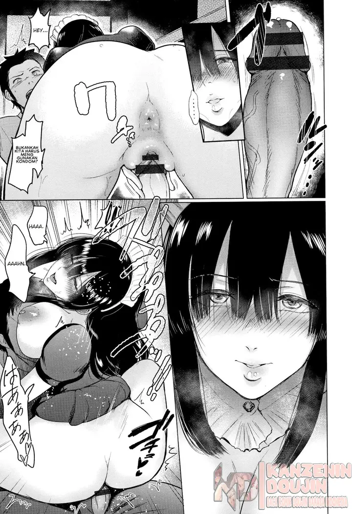 image-komik-ayu-no-kissashitsu-chapter-01-14/29