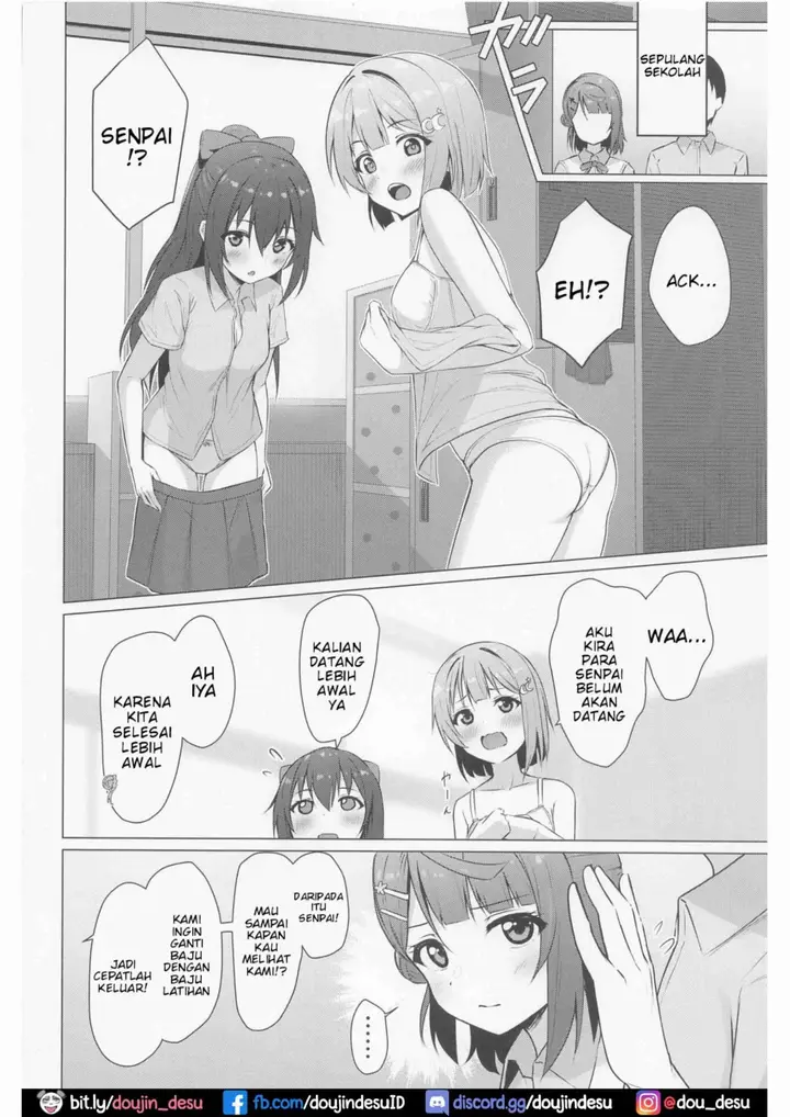 image-komik-ayumuteijingu-chapter-01-6/31