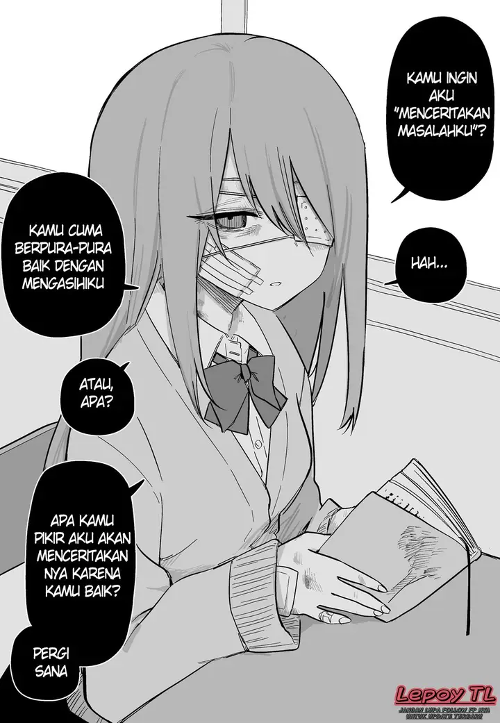 image-komik-azadarake-no-classmate-ga-shinpai-chapter-1-5-0/5