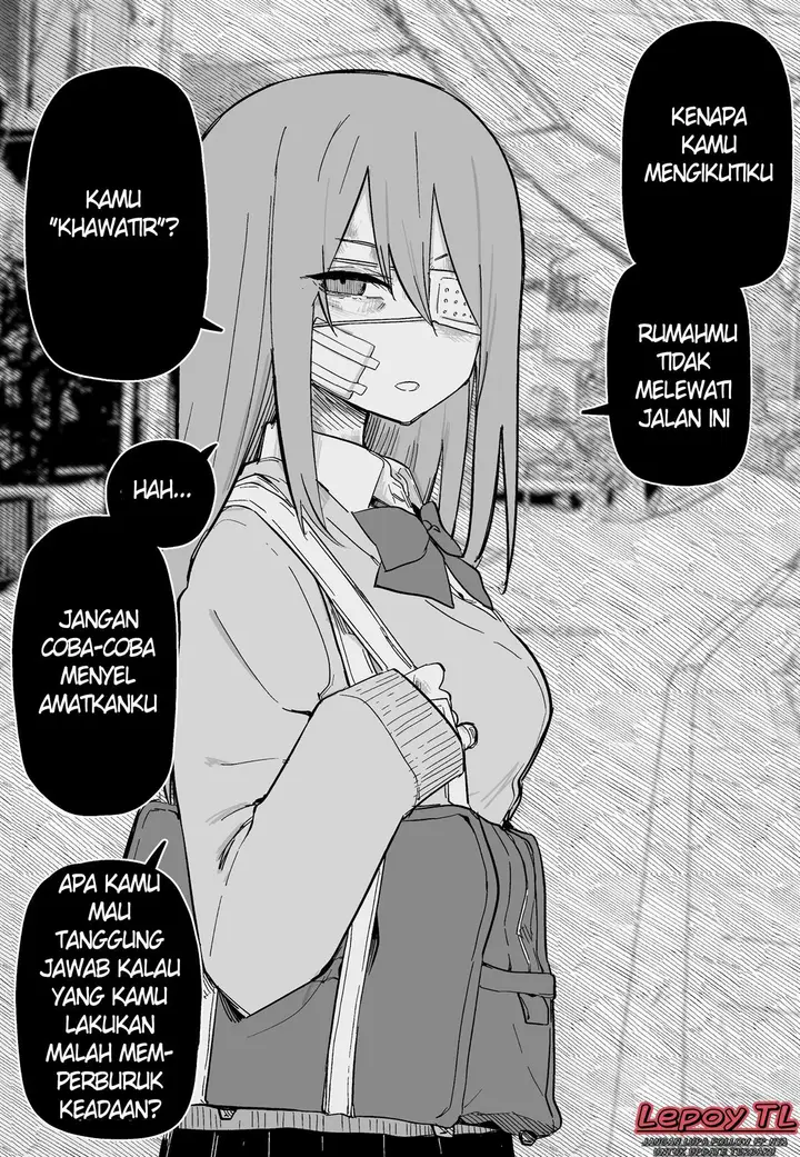 image-komik-azadarake-no-classmate-ga-shinpai-chapter-1-5-1/5