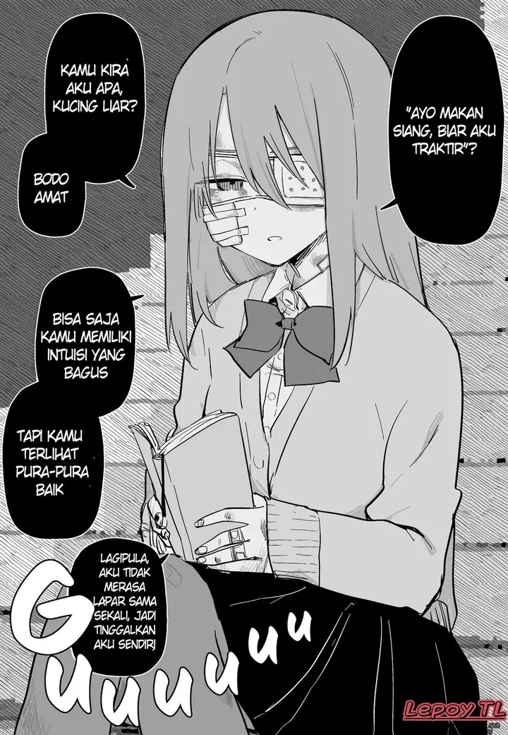 image-komik-azadarake-no-classmate-ga-shinpai-chapter-1-5-2/5