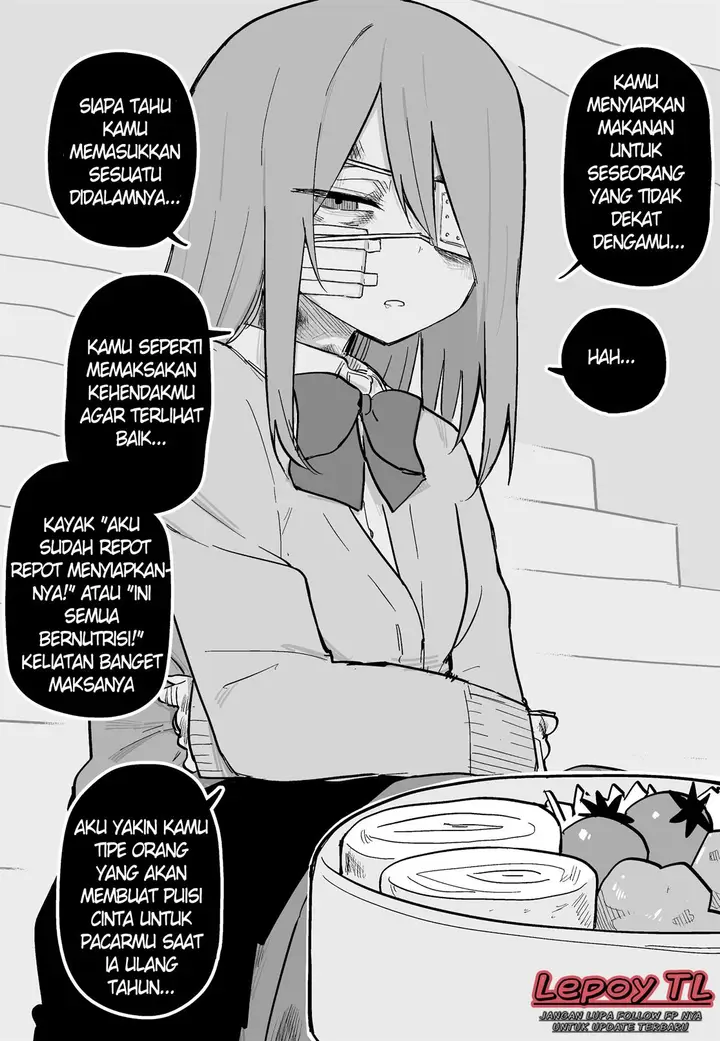 image-komik-azadarake-no-classmate-ga-shinpai-chapter-1-5-4/5