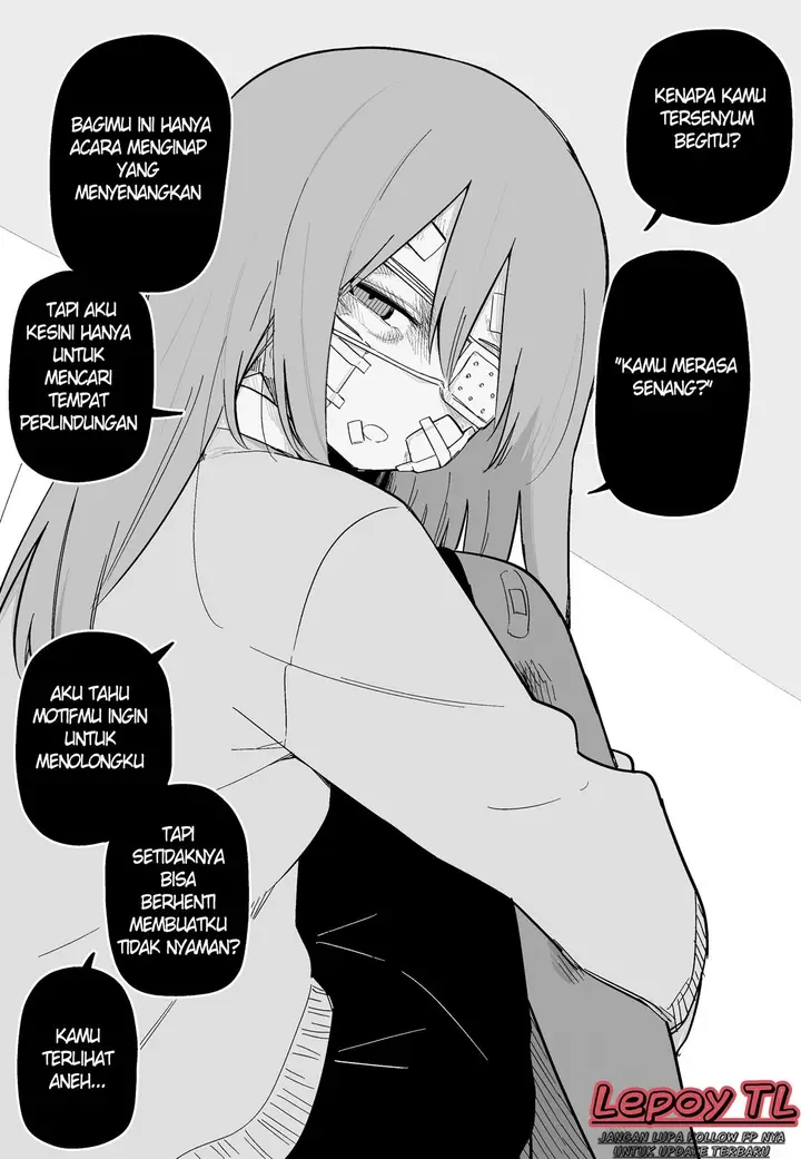 image-komik-azadarake-no-classmate-ga-shinpai-chapter-11-15-2/5