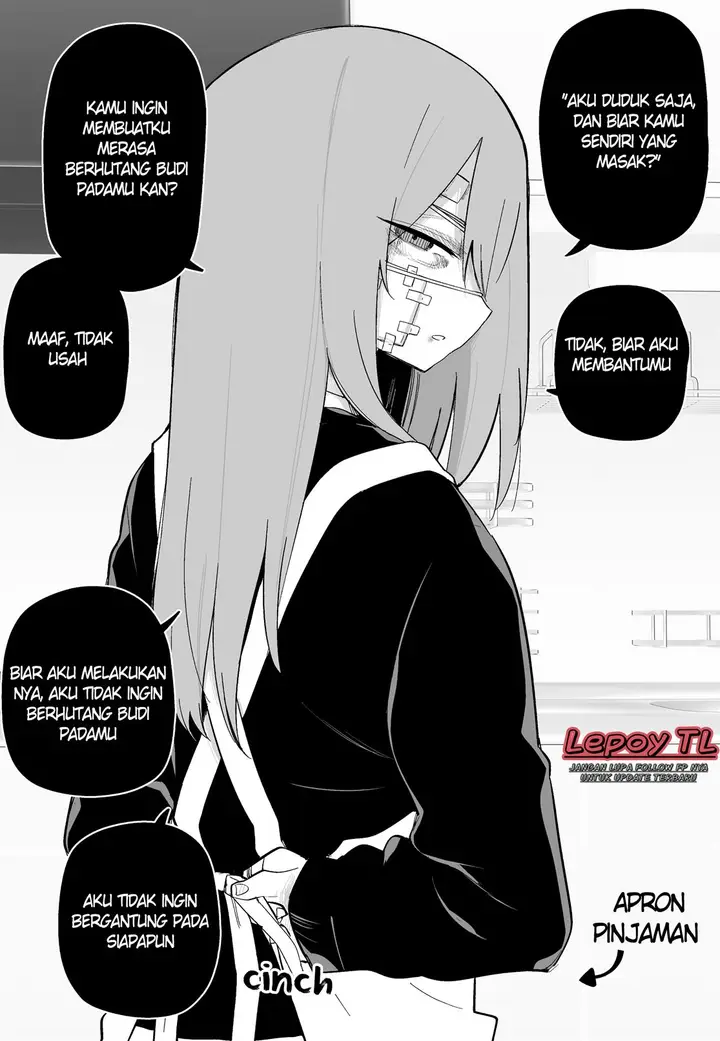 image-komik-azadarake-no-classmate-ga-shinpai-chapter-11-15-4/5