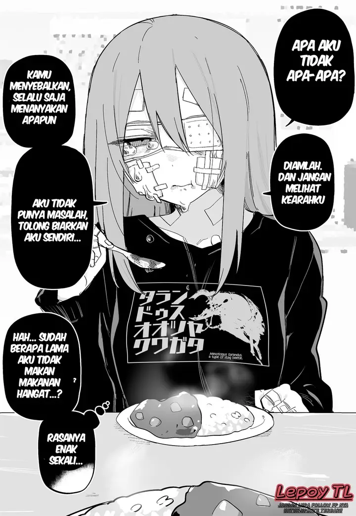 image-komik-azadarake-no-classmate-ga-shinpai-chapter-16-20-1/5