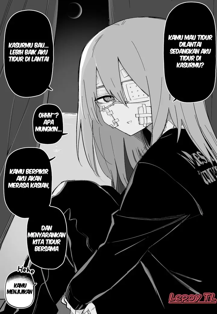 image-komik-azadarake-no-classmate-ga-shinpai-chapter-16-20-2/5