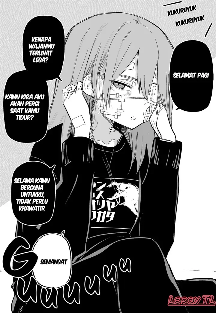 image-komik-azadarake-no-classmate-ga-shinpai-chapter-16-20-3/5