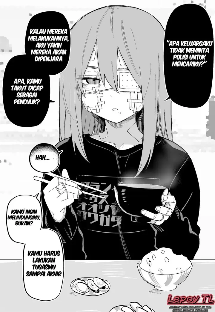 image-komik-azadarake-no-classmate-ga-shinpai-chapter-16-20-4/5