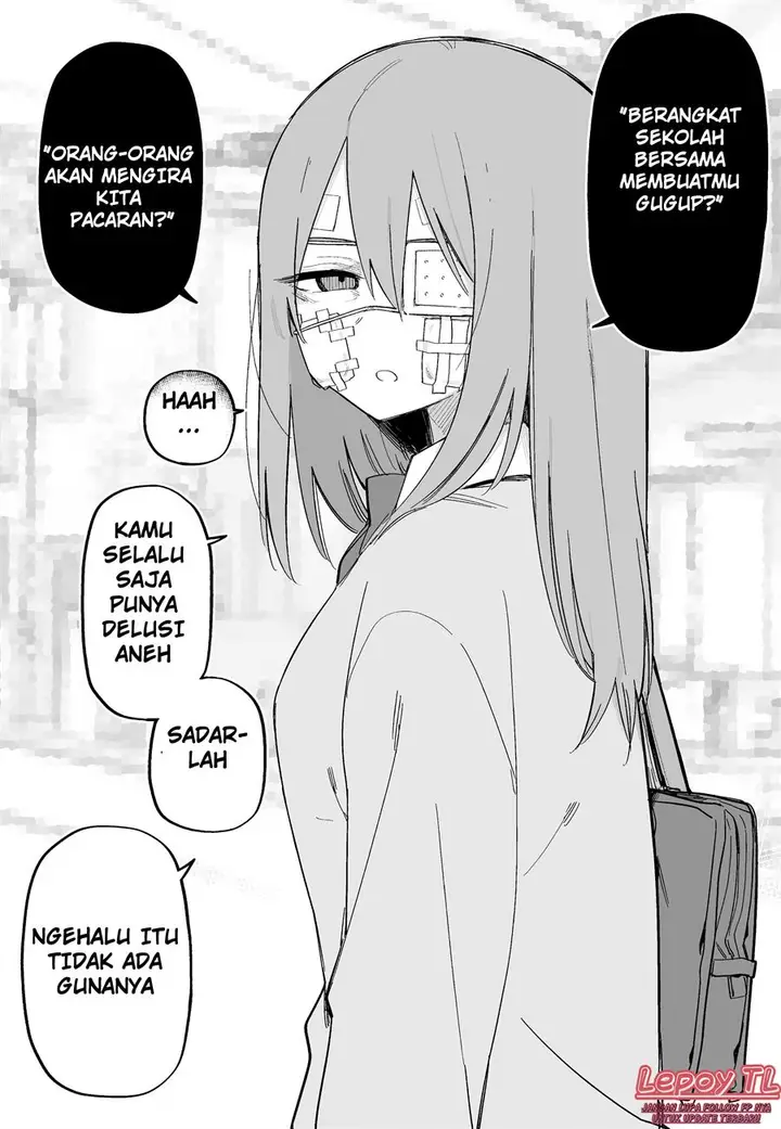 image-komik-azadarake-no-classmate-ga-shinpai-chapter-21-25-0/5