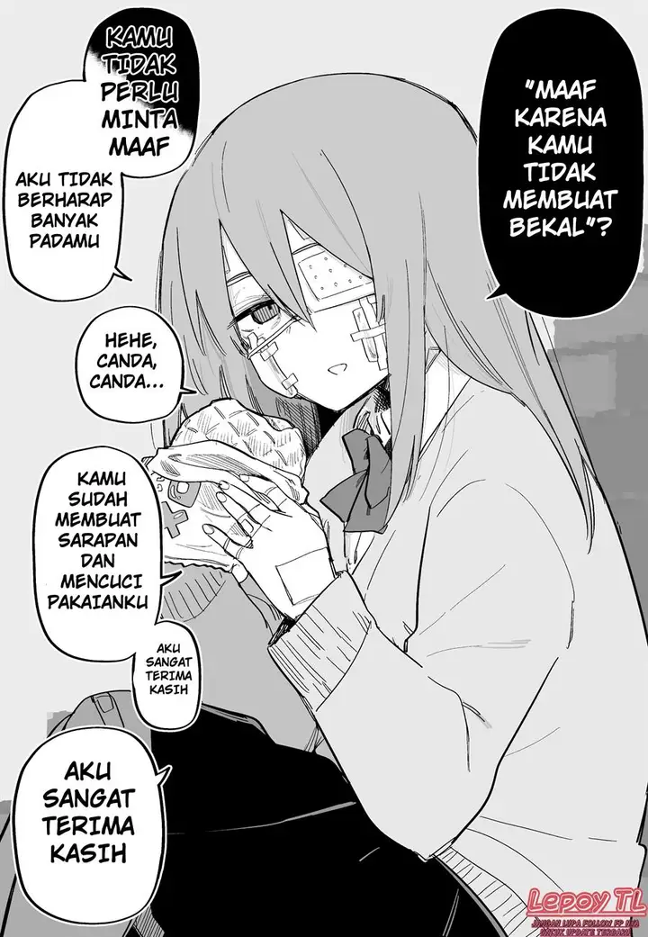 image-komik-azadarake-no-classmate-ga-shinpai-chapter-21-25-2/5